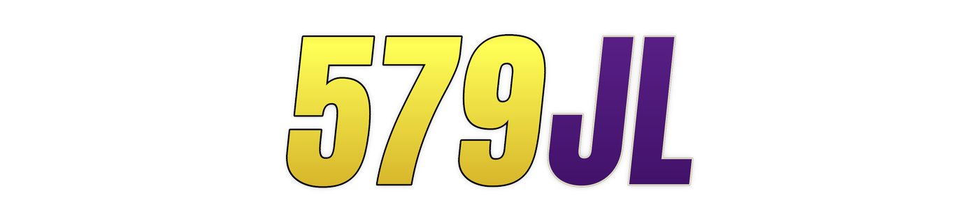 579jl Casino